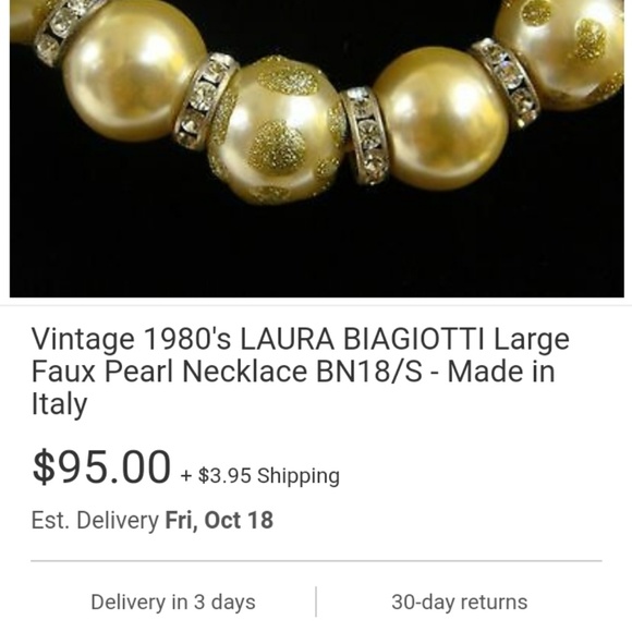 Jewlry - Picture 6 of 7